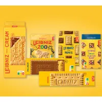 Leibniz-Produkte