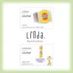 Linda Apotheke Coupon Goodies August 2025