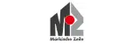 Märkische Zeile Logo