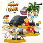 Mit_Mecces_um_die_Welt