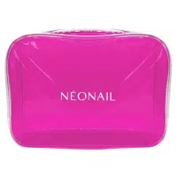 NEONAIL Kosmetiktasche