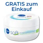 NIVEA_Soft_gratis