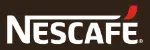 Nescafé Logo
