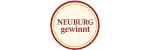 Neuburg gewinnt-Logo