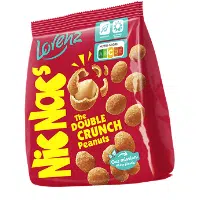 NicNacs