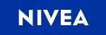 Nivea Logo