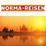 Norma-Gewinnspiel