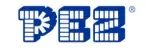 PEZ Logo