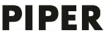Piper-Logo