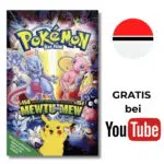 Pokmon-Film_gratis_1