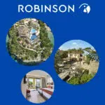 ROBINSON Gewinnspiel Mallorca