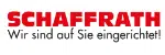 Schaffrath-Logo