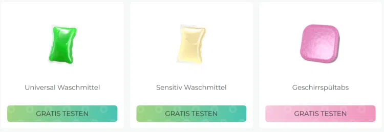 smol Produkte