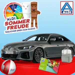 Sommerfreude-Gewinnspiel_Aldi
