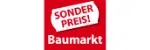 Sonderpreis-Baumarkt