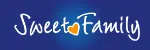 Sweet Family Logo