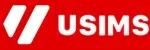 USIMS