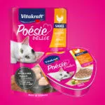 Vitakraft_Poesie_gratis_testen