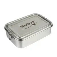 Vitakraft Vorratsbox