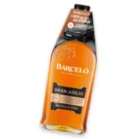 Barcelo Aktionsflasche