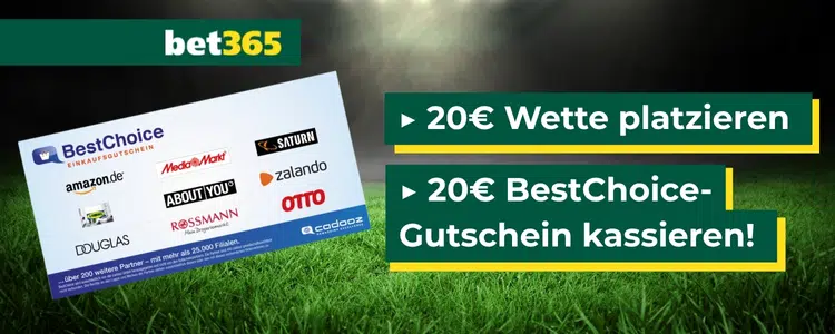bet365_Bonus-Deal