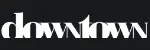 downtown Logo