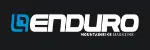 enduro Logo
