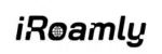 iRoamly Logo
