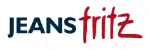 Jeans Fritz Logo