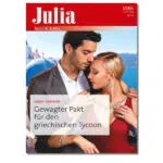 Romanheft Julia