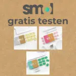 smol gratis testen