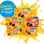 soft_Cake_gratis_testen