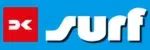 surf-magazin Logo