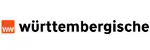 Wuerttembergisch Logo