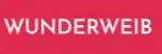 Logo von Wunderweib
