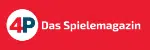 Logo 4P