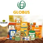 Alnatura-Gewinnspiel_bei_Globus