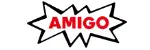 Amigo Logo