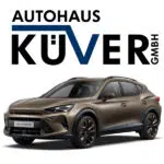 Autohaus_Kuever_Cupra_Formentor