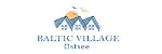 Baltic Village-Logo