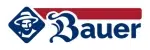 Bauer Logo