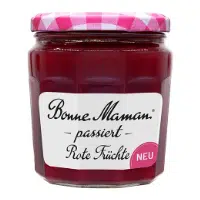 Bonne Maman Marmelade 