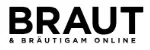 Braut Logo