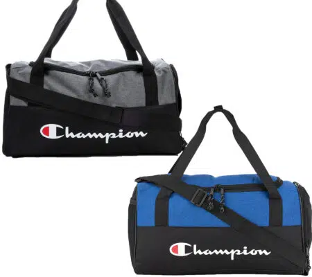 Champion Sporttasche