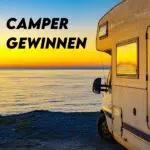 Camper_gewinnen_600_x_600_px