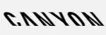 Canyon Logo