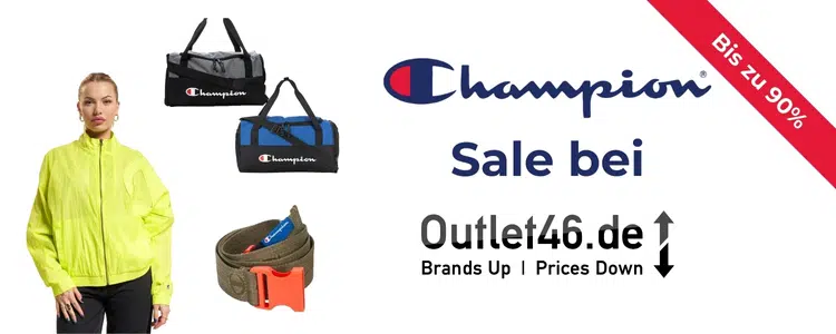Champion Sale Outlet46