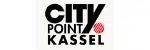 City Point Kassel Logo