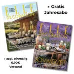 Elle_Decoration_Jahresabo