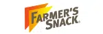 Farmer's Snack Logo